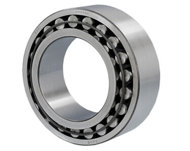 Customized solutions deliver all-round improvement