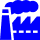 Industrial-nav