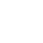 Industrial-nav