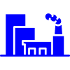103 Manufacturing units