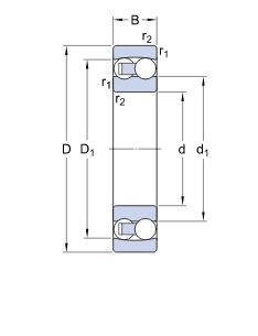 dapter sleeve