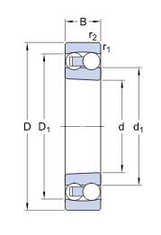 dapter sleeve