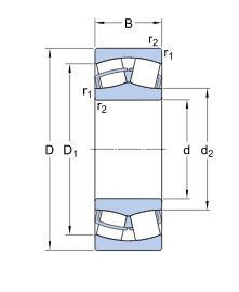 dapter sleeve