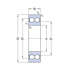 dapter sleeve